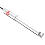 Order KYB - KG9023 - Rear Mono-Tube Gas Pressurized For Your Vehicle