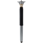 Order Rear Mono-Tube Gas Pressurized by KYB - SA1009 For Your Vehicle