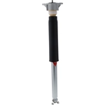 Order Rear Mono-Tube Gas Pressurized by KYB - SA1013 For Your Vehicle