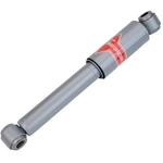 Order KYB - KG3198 - Rear Mono-Tube Gas Pressurized For Your Vehicle