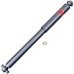 Order Rear Mono-Tube Gas Pressurized by KYB - KG4162 For Your Vehicle