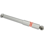 Order Rear Mono-Tube Gas Pressurized by KYB - KG4529 For Your Vehicle