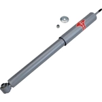 Order Rear Mono-Tube Gas Pressurized by KYB - KG4539 For Your Vehicle