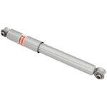 Order KYB - KG4544 - Rear Mono-Tube Gas Pressurized For Your Vehicle