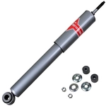 Order Rear Mono-Tube Gas Pressurized by KYB - KG4616 For Your Vehicle