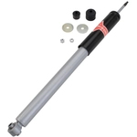 Order Amortisseur arrière mono-tube à gaz de KYB - KG4728 For Your Vehicle