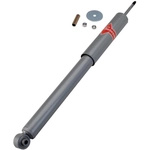 Order Rear Mono-Tube Gas Pressurized by KYB - KG4741 For Your Vehicle