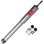 Order Rear Mono-Tube Gas Pressurized by KYB - KG4745A For Your Vehicle