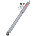 Order Rear Mono-Tube Gas Pressurized by KYB - KG4762 For Your Vehicle