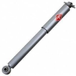 Order Rear Mono-Tube Gas Pressurized by KYB - KG5188 For Your Vehicle