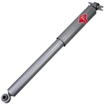 Order Rear Mono-Tube Gas Pressurized by KYB - KG5190 For Your Vehicle