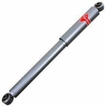 Order Amortisseur arrière mono-tube à gaz de KYB - KG5195 For Your Vehicle