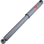 Order Rear Mono-Tube Gas Pressurized by KYB - KG5198A For Your Vehicle