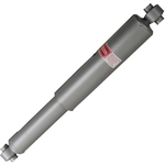 Order Amortisseur arrière mono-tube à gaz de KYB - KG5420 For Your Vehicle