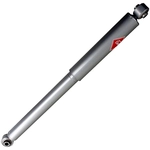 Order Amortisseur arrière mono-tube à gaz de KYB - KG54306 For Your Vehicle