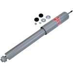 Order Amortisseur arrière mono-tube à gaz de KYB - KG54312 For Your Vehicle