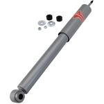 Order KYB - KG54317 - Rear Mono-Tube Gas Pressurized For Your Vehicle