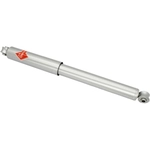 Order Rear Mono-Tube Gas Pressurized by KYB - KG54320 For Your Vehicle