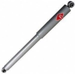 Order KYB - KG54322 - Rear Mono -Tube Gas Pressurized For Your Vehicle