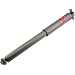 Order Amortisseur arrière mono-tube à gaz de KYB - KG54324 For Your Vehicle