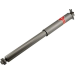 Order Amortisseur arrière mono-tube à gaz de KYB - KG54329 For Your Vehicle