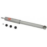 Order Rear Mono-Tube Gas Pressurized by KYB - KG54336 For Your Vehicle
