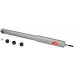Order Amortisseur arrière mono-tube à gaz de KYB - KG54336 For Your Vehicle