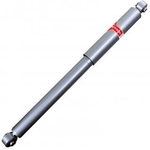 Order KYB - KG54342 - Rear Mono-Tube Gas Pressurized For Your Vehicle