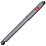 Order Rear Mono-Tube Gas Pressurized by KYB - KG5438 For Your Vehicle