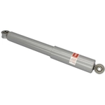 Order Rear Mono-Tube Gas Pressurized by KYB - KG5449 For Your Vehicle