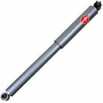 Order Rear Mono-Tube Gas Pressurized by KYB - KG5451 For Your Vehicle