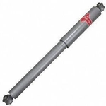 Order KYB - KG5459 - Rear Mono-Tube Gas Pressurized For Your Vehicle