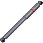 Order Rear Mono-Tube Gas Pressurized by KYB - KG5462 For Your Vehicle