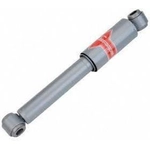 Order Rear Mono-Tube Gas Pressurized by KYB - KG5466 For Your Vehicle