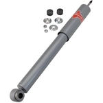 Order Rear Mono-Tube Gas Pressurized by KYB - KG5475 For Your Vehicle