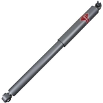 Order Amortisseur arrière mono-tube à gaz de KYB - KG5479 For Your Vehicle
