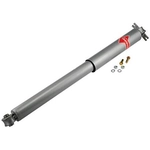 Order KYB - KG5490 - Rear Mono-Tube Gas Pressurized For Your Vehicle
