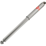 Order KYB - KG5493 - Rear Mono-Tube Gas Pressurized For Your Vehicle