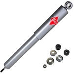 Order Rear Mono-Tube Gas Pressurized by KYB - KG5494 For Your Vehicle
