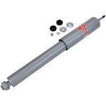 Order Rear Mono-Tube Gas Pressurized by KYB - KG5496 For Your Vehicle