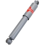 Order Rear Mono-Tube Gas Pressurized by KYB - KG5501 For Your Vehicle