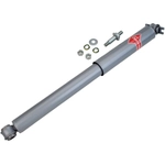 Order KYB - KG5507 - Rear Mono-Tube Gas Pressurized For Your Vehicle