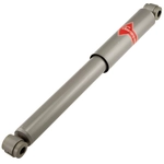 Order KYB - KG5511 - Rear Mono-Tube Gas Pressurized For Your Vehicle