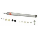 Order Rear Mono-Tube Gas Pressurized by KYB - KG5522 For Your Vehicle