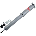 Order KYB - KG5526 - Rear Mono-Tube Gas Pressurized For Your Vehicle