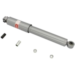 Order Rear Mono-Tube Gas Pressurized by KYB - KG5535 For Your Vehicle