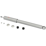 Order Rear Mono-Tube Gas Pressurized by KYB - KG5542 For Your Vehicle