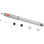 Order Rear Mono-Tube Gas Pressurized by KYB - KG5556 For Your Vehicle