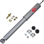 Order KYB - KG5562 - Rear Mono-Tube Gas Pressurized For Your Vehicle