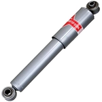 Order KYB - KG5564 - Rear Mono-Tube Gas Pressurized For Your Vehicle